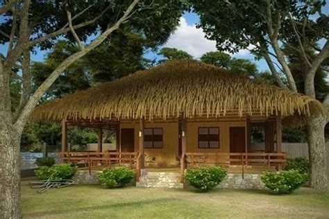 open nipa hut design|50 Images of Different BAHAY KUBO or Small Nipa Hut.